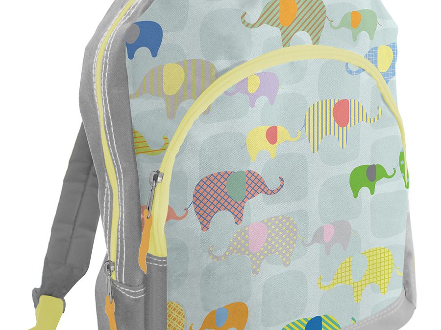 Academy Sports & Outdoors Children’s Backpacks